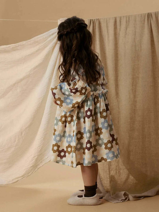 Lil' Atelier