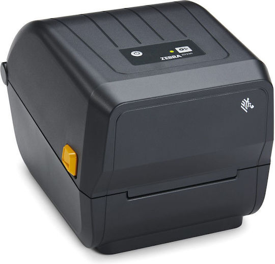 Century Thermische Quittungsdrucker USB / Ethernet