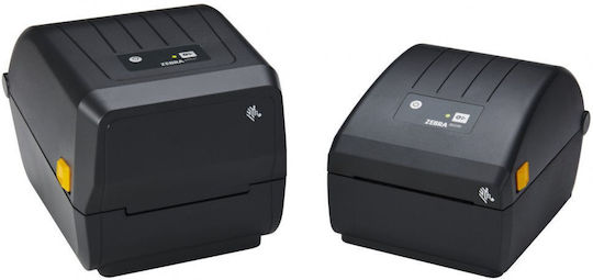 Century Thermische Quittungsdrucker USB / Ethernet