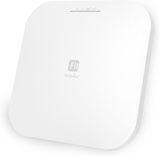 EnGenius ECW516L Access Point Wi‑Fi 7 Tri Band (2.4 & 5 & 6GHz)