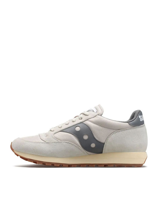 Saucony