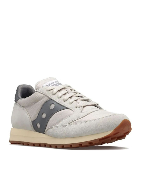 Originals Sneakers Gray