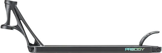 Blunt Prodigy Px Park Deck Black