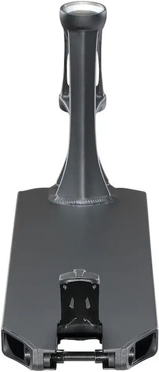 Blunt Prodigy Px Park Deck Black