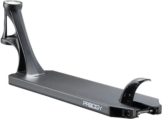 Blunt Prodigy Px Park Deck Black