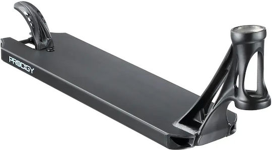 Blunt Prodigy Px Park Deck Black