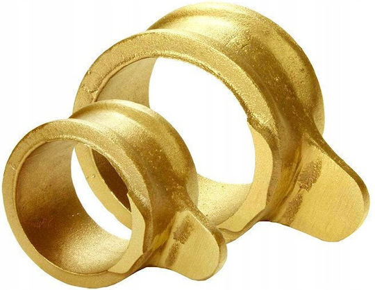Globus Cutting Disc Hole Diameter 22mm 1pcs