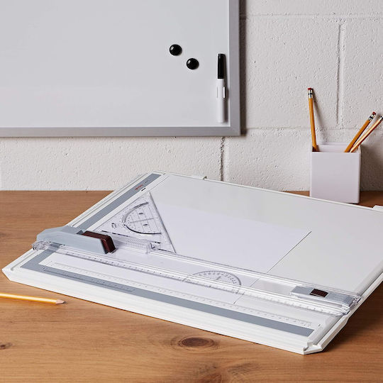 Rotring A3 Technical Drawing Board