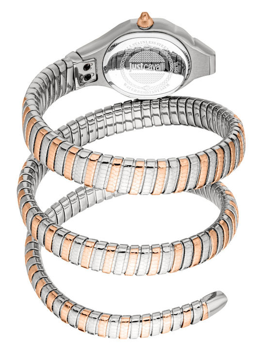 Just Cavalli JC1L355M00 Just Cavalli JC1L355M00