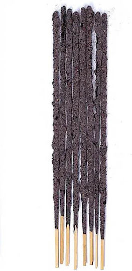 Αρωματικά Sticks 23gr