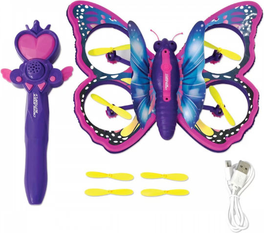 Lexibook Interactive Toy for 8+ years old Years Old