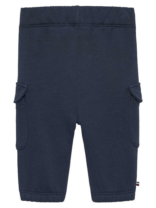 Tommy Hilfiger Tommy Hilfiger