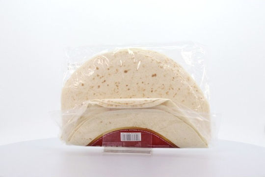 Royal Τορτιγιας Σταρενια 25cm 370gr 6τεμ 02.1.040