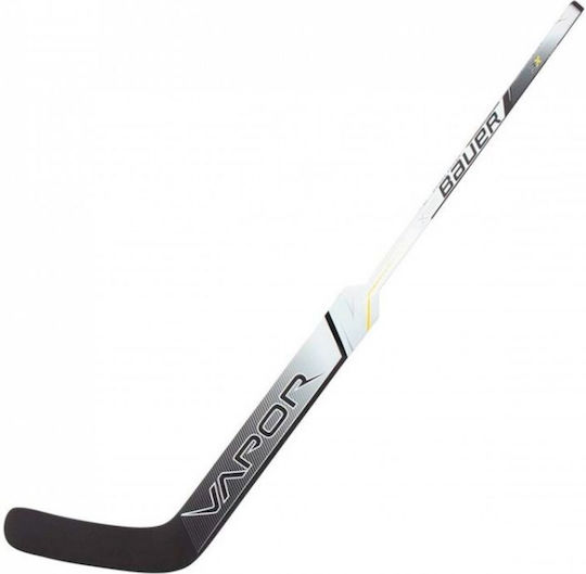 Bauer 3x Sr Bețe De Portar 1058722