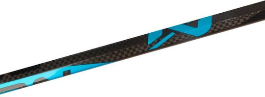 Bauer Nexus E5 Pro Sr Composite Stick