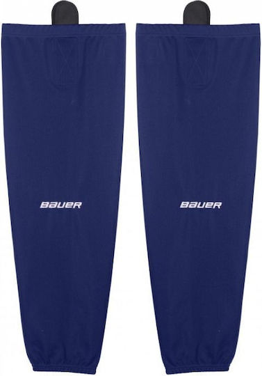 Bauer Flex Kids Hockey Socks