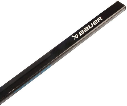 Bauer Nexus E5 Pro Sr Composite Stick