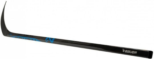 Bauer Nexus E5 Pro Sr Composite Stick