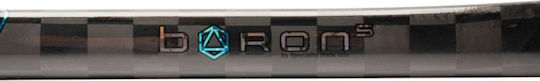 Bauer Twitch Jr Composite Stick