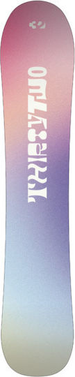 Thirty two I-008600-7