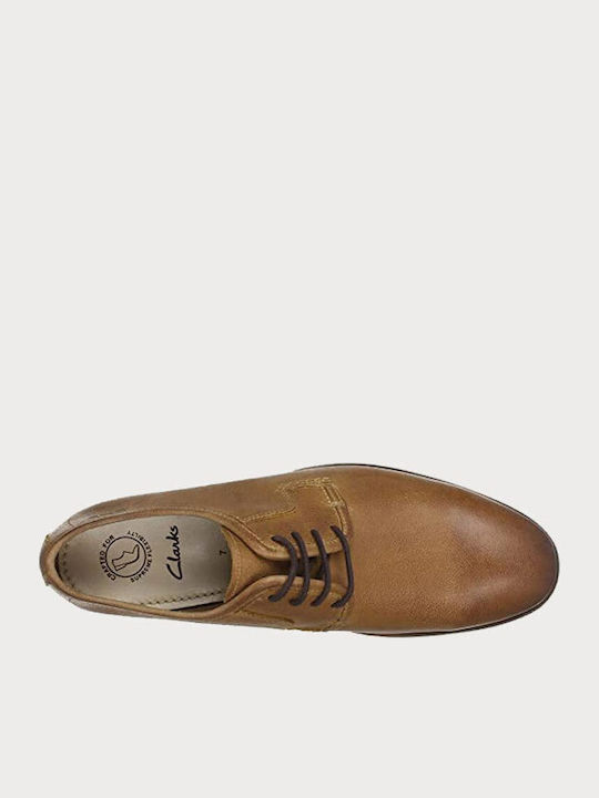 Clarks