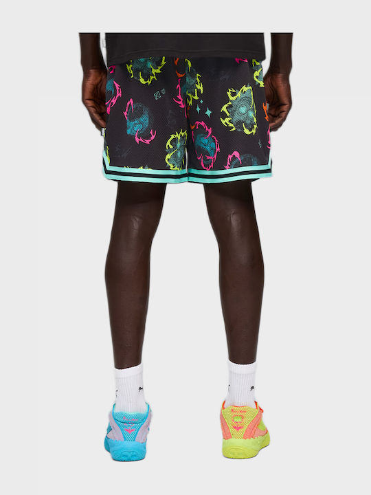PUMA PUMA