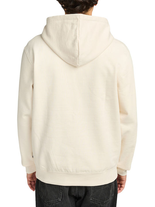 RVCA