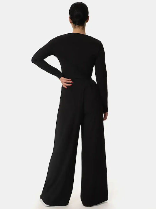 Damen Set Top Hose Größe 3xl