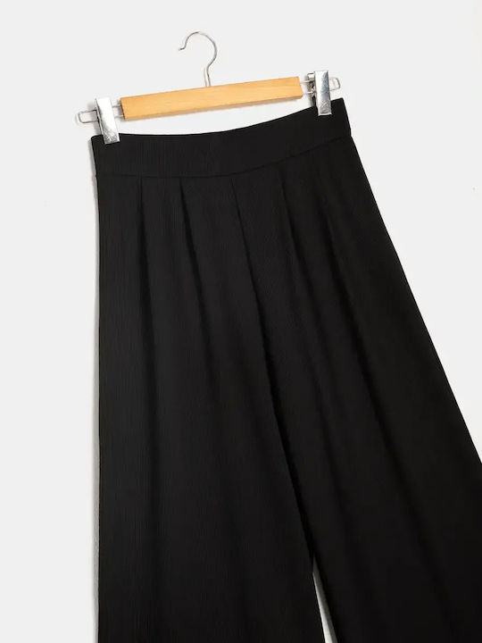 Damen Set Top Hose Größe 3xl
