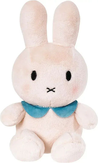 Plüschhase 30 cm
