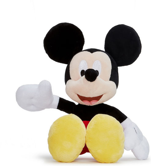 Mickey Mouse Clubhouse Плюшено Disney Mouse 25 см.