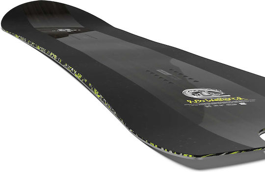 Salomon Σανίδα Snowboard
