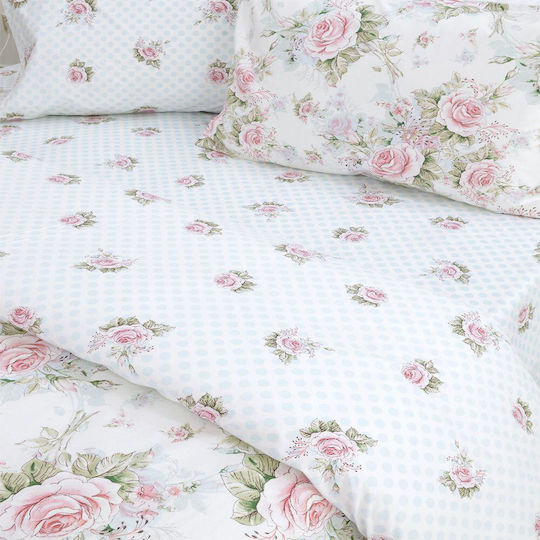 Lino Home Aliso Σετ Μονό 3τμχ 170x260εκ. Lino Home Aliso Σετ Μονό 3τμχ 170x260εκ.
