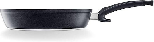 Fissler Adamant Σετ Τηγάνια από Αλουμίνιο 2τμχ