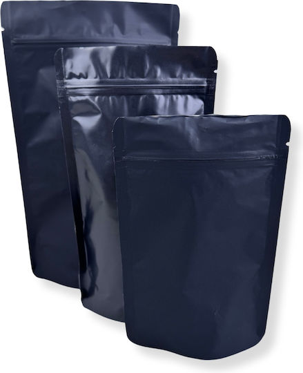 thessPACK Σακουλάκι Πλαστικό PP / Σελοφάν 100τμχ 27x16cm