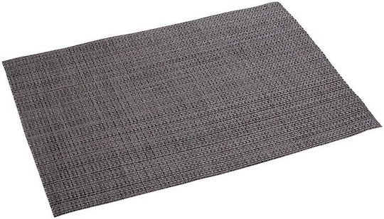 Espiel Placemats Gri 45x30cm 1buc