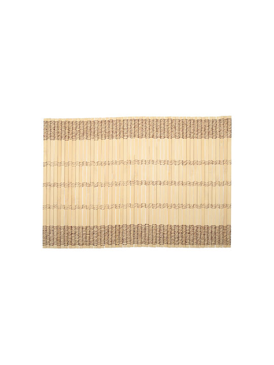 Estia Bamboo Essentials