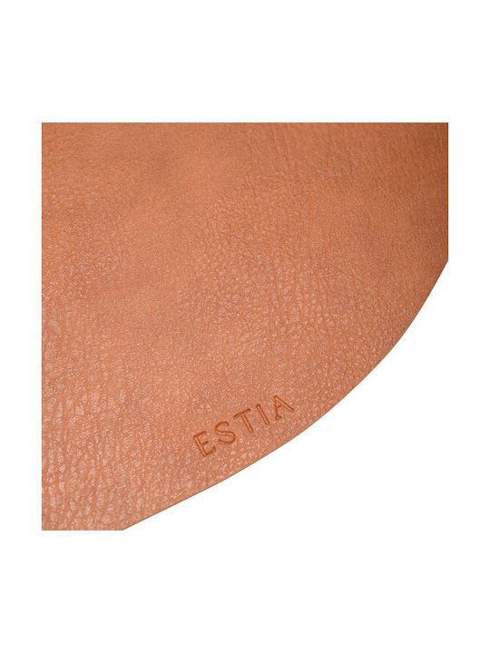 Estia Allure Placemats Plastic Maro 43x30cm 1buc