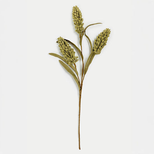 Bunny Tails 65cm 12τμχ 031807 InTheBox
