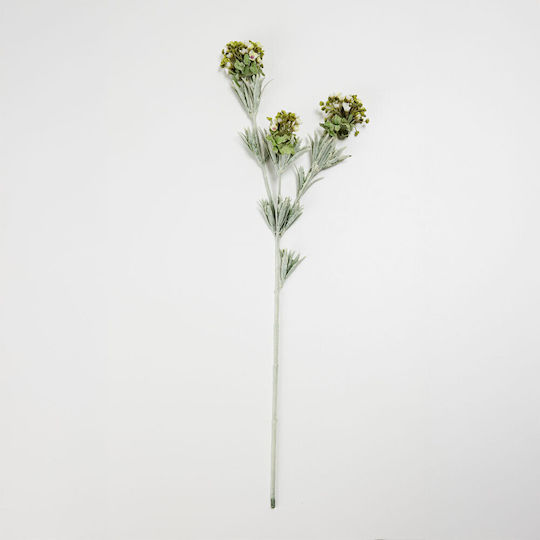 Sweet Alyssum Τεχνητό Λουλούδι InTheBox Sweet Alyssum Τεχνητό Λουλούδι InTheBox