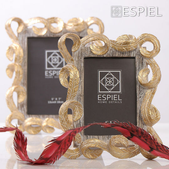 FTE215K6 Espiel