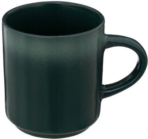 Atmosphera Chope Κούπα Κεραμική 280ml 4τμχ