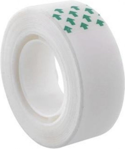 Next Klebeband 19mm x 33m 8Stück