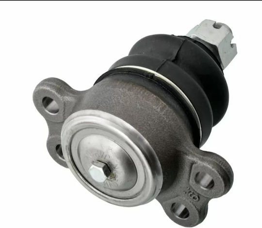 Ball Joint Control Arm Isuzu KB Campo 81-02 2WD/4WD Upper Right Left SB-5143