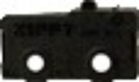 On-Off switch Micro Switch with Lighting 1pcs