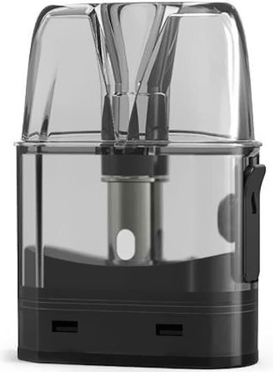 Innokin Klypse Ανταλλακτικά Pod 3τμχ 2ml με Αντίσταση 0.8ohm