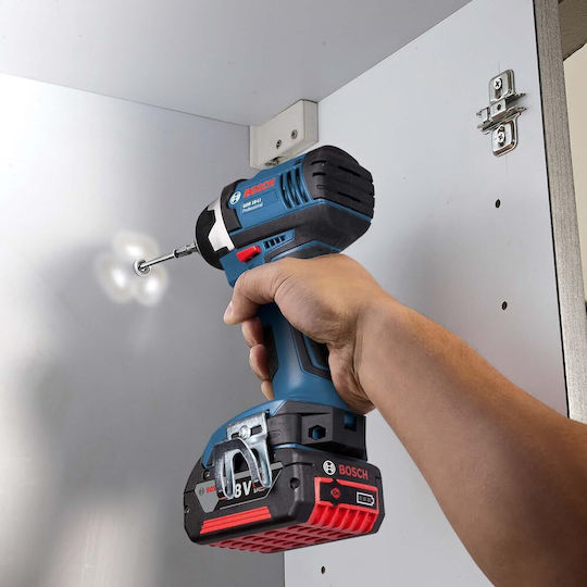 Bosch Bit Șurubelniță Allen
