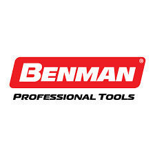 Benman Σετ 10 Μύτες Κατσαβιδιού Torx Torx