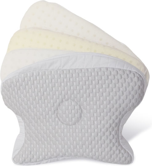 Vita Orthopaedics Neck Support Pillow 08-2-027