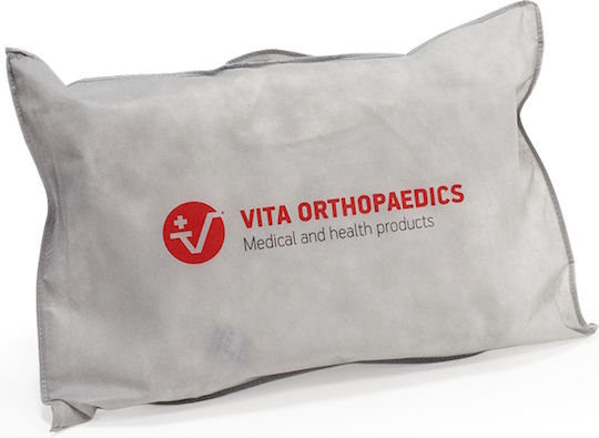 Vita Orthopaedics Neck Support Pillow 08-2-027
